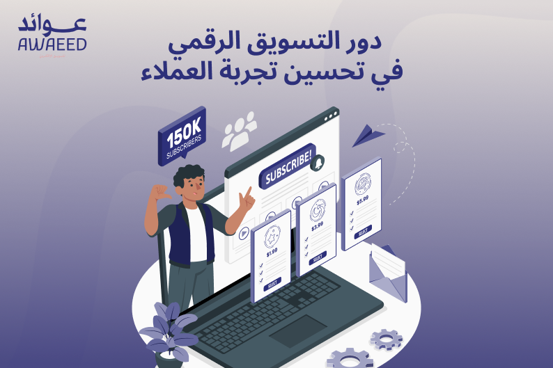 شركة تسويق المدينة