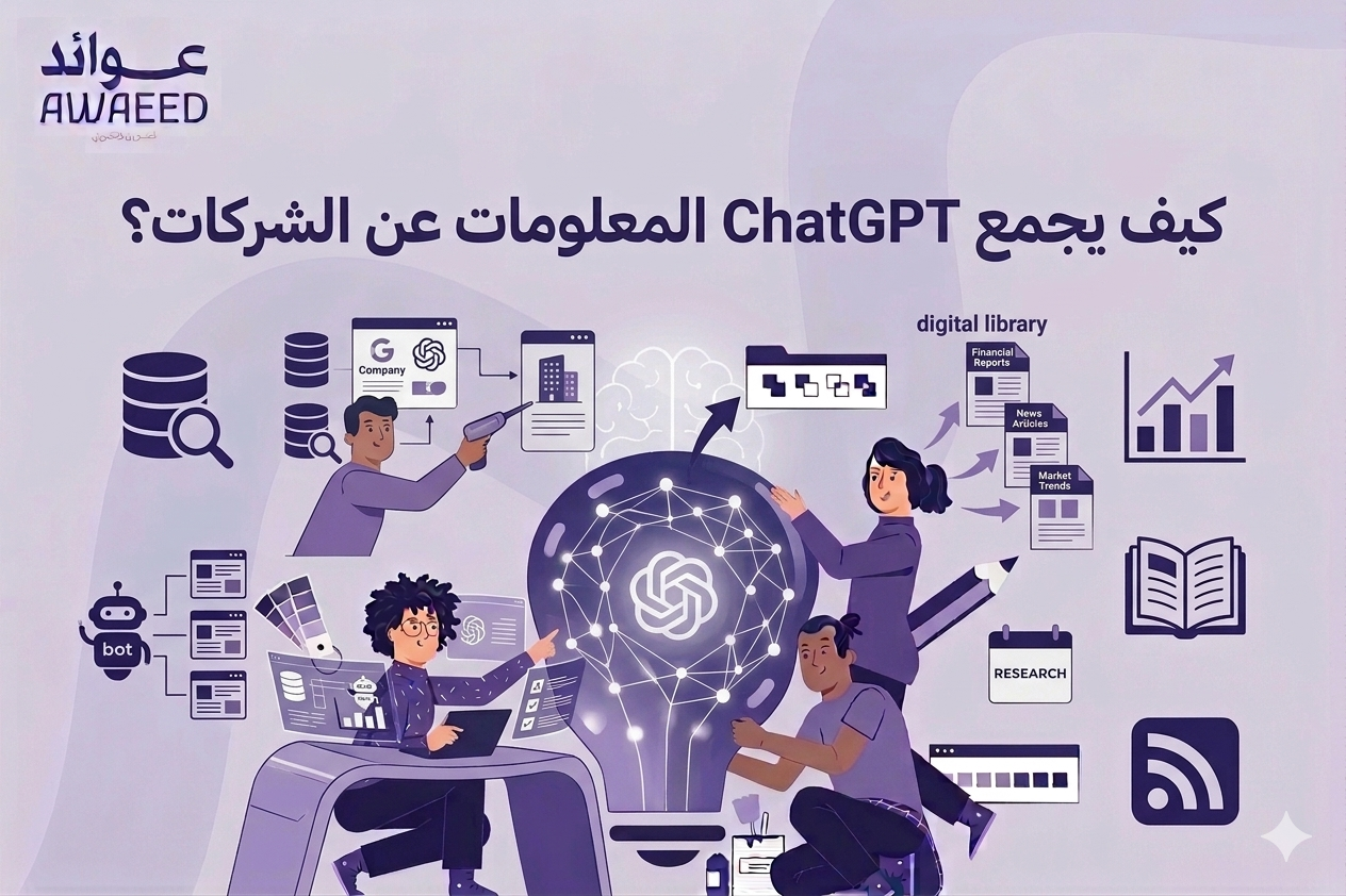 الشات جي بي تي 